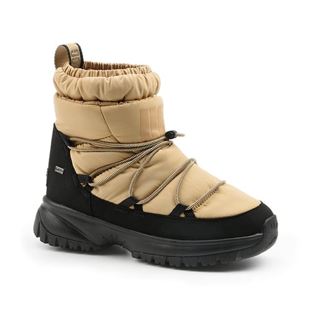 UGG - Yose Puffer Mid