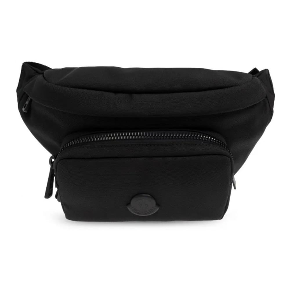 Moncler - Sac ceinture 'Durance' pour Hommes