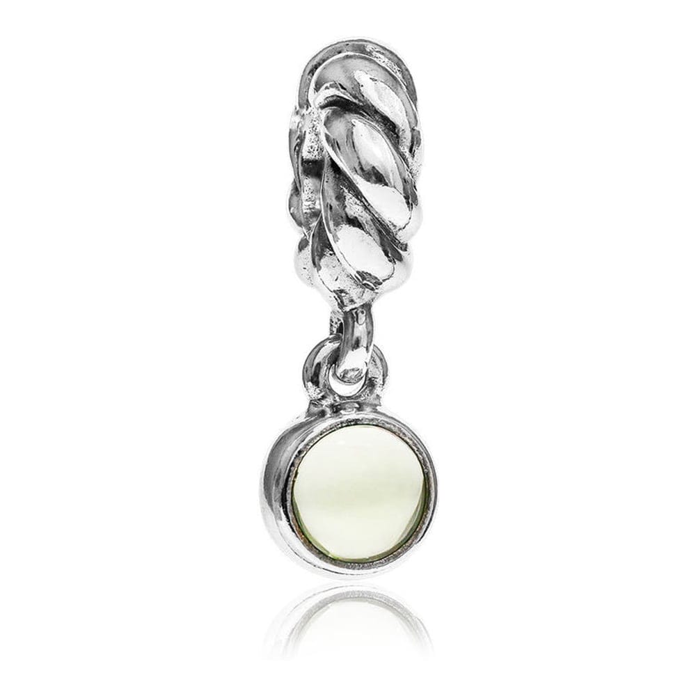 Pandora - Charm pour Femmes