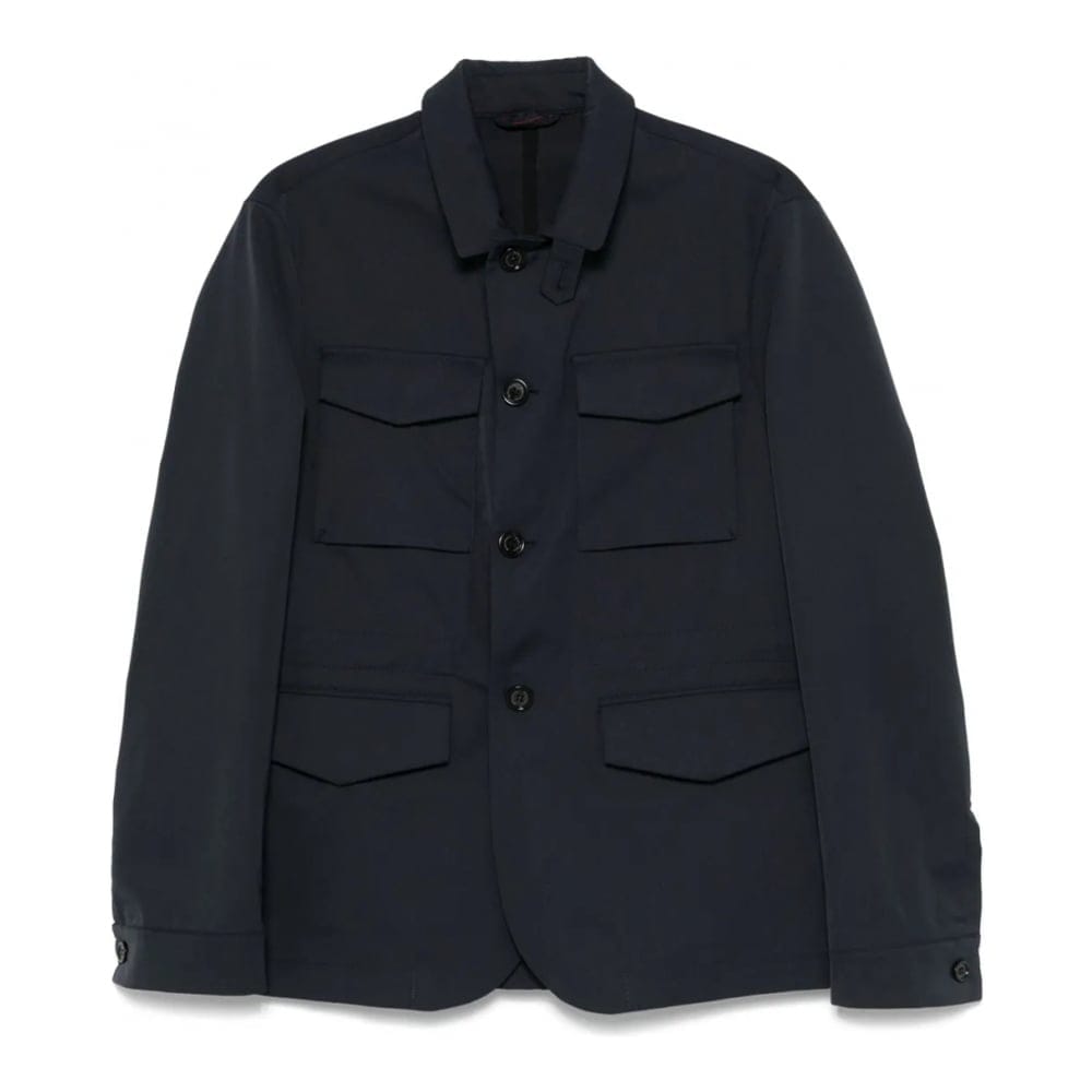 Peuterey - "Veste 'Jura' pour Hommes"
