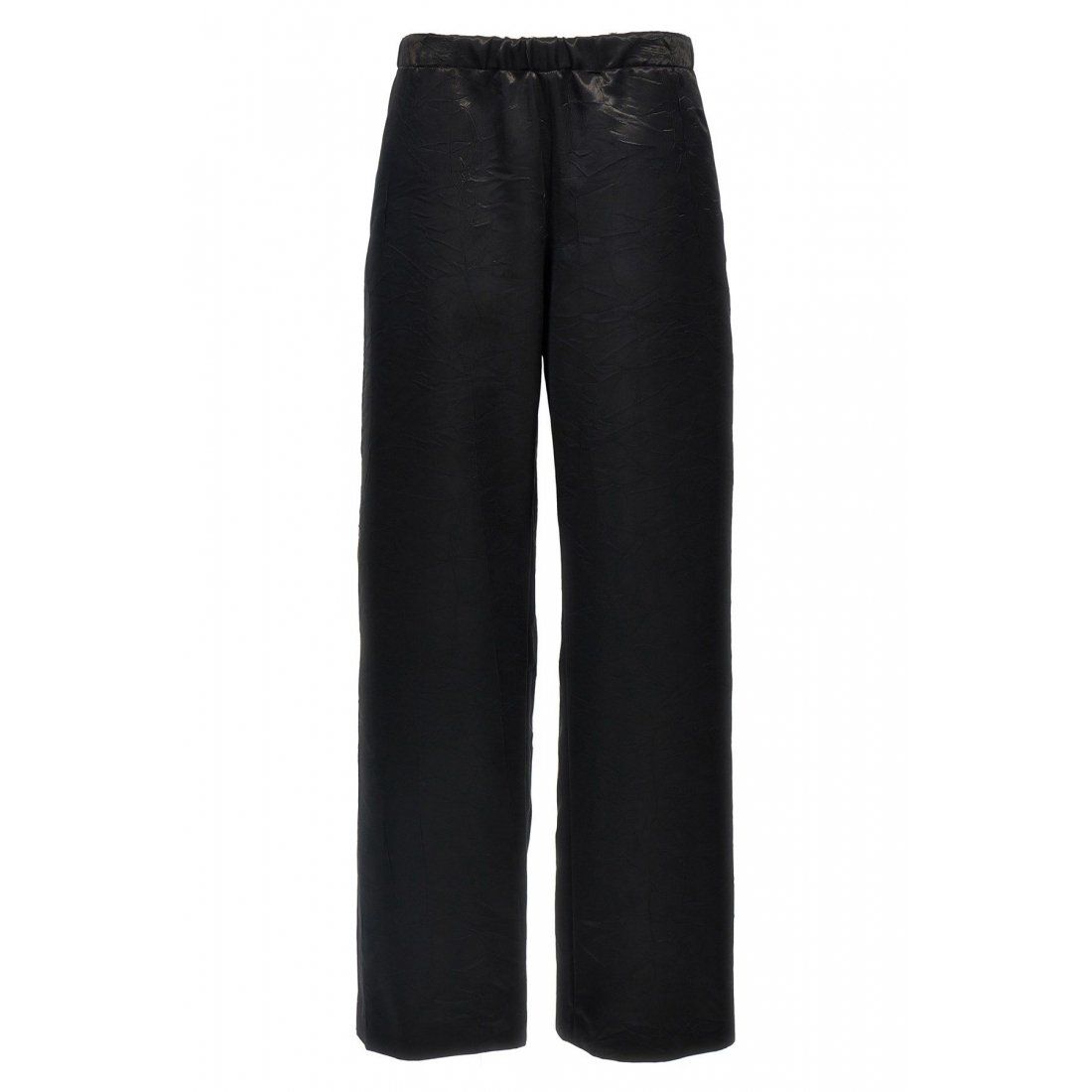 Givenchy - Pantalon 'Shiny' pour Femmes