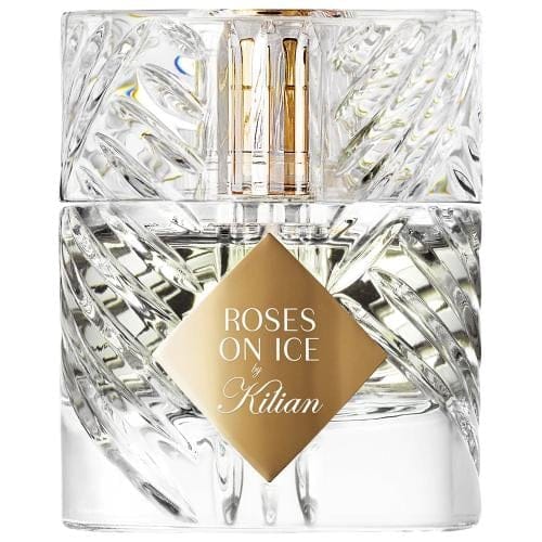 Kilian - Eau de parfum 'Roses On Ice' - 50 ml