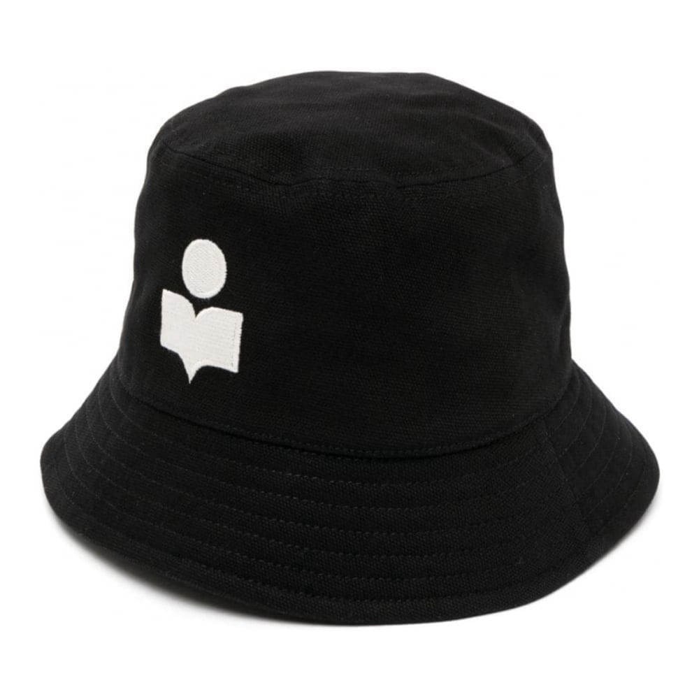 Isabel marant - Chapeau 'Haley' pour Femmes
