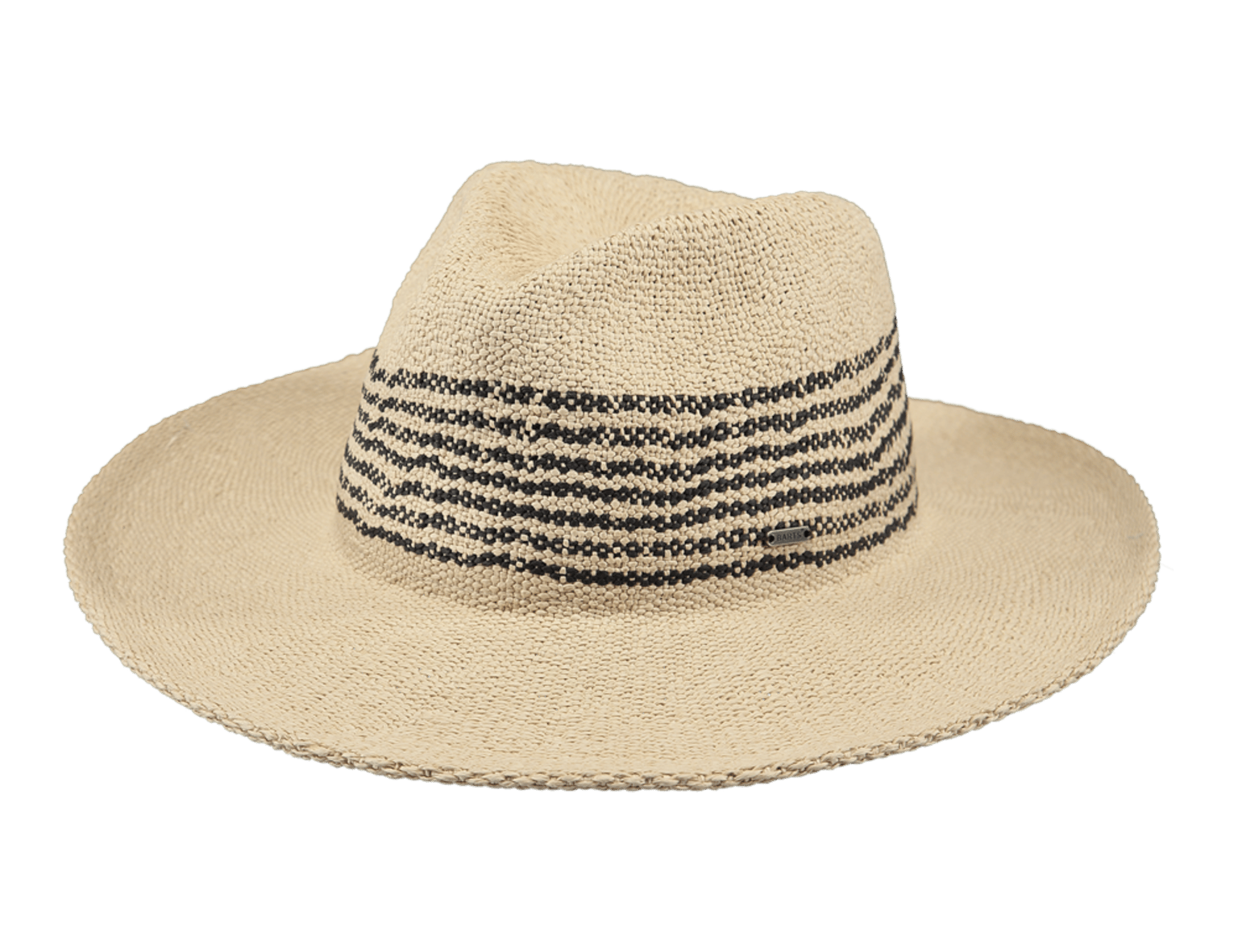 Barts - W's Kayley Hat