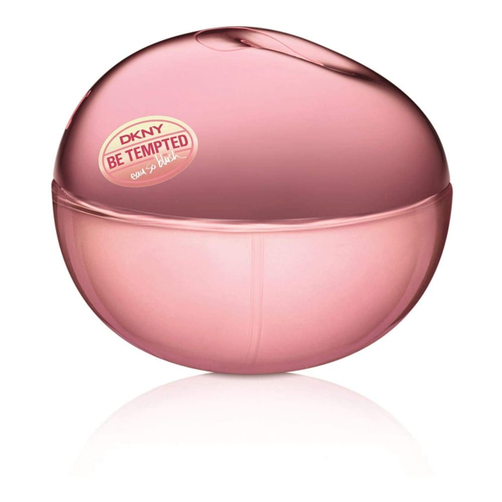 Dkny - Eau de parfum 'Be Tempted Eau So Blush' - 100 ml