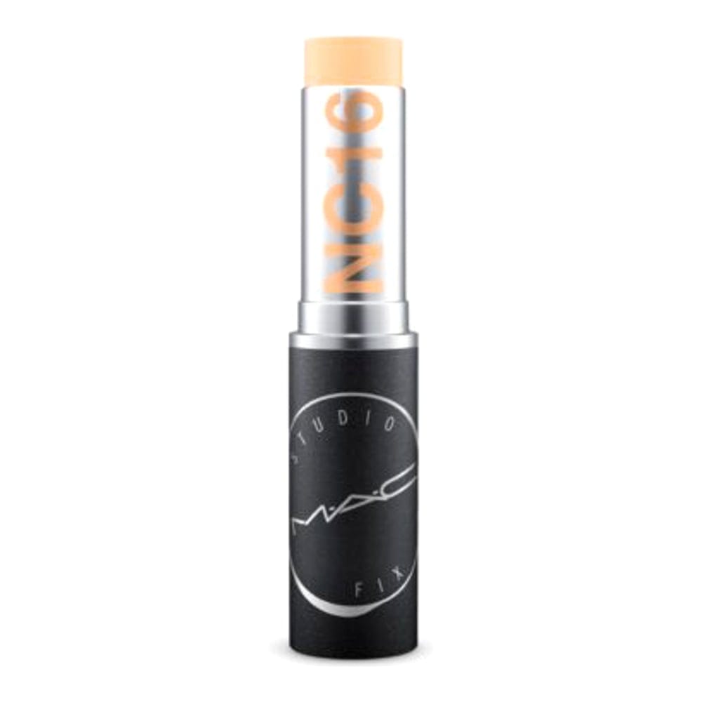 Mac cosmetics - Stick fond de teint 'Studio Fix Soft Matte' - NC16 9 g