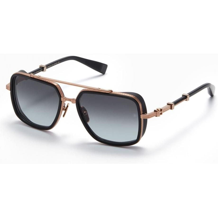 Balmain - Lunettes de soleil 'BPS-108E-58'