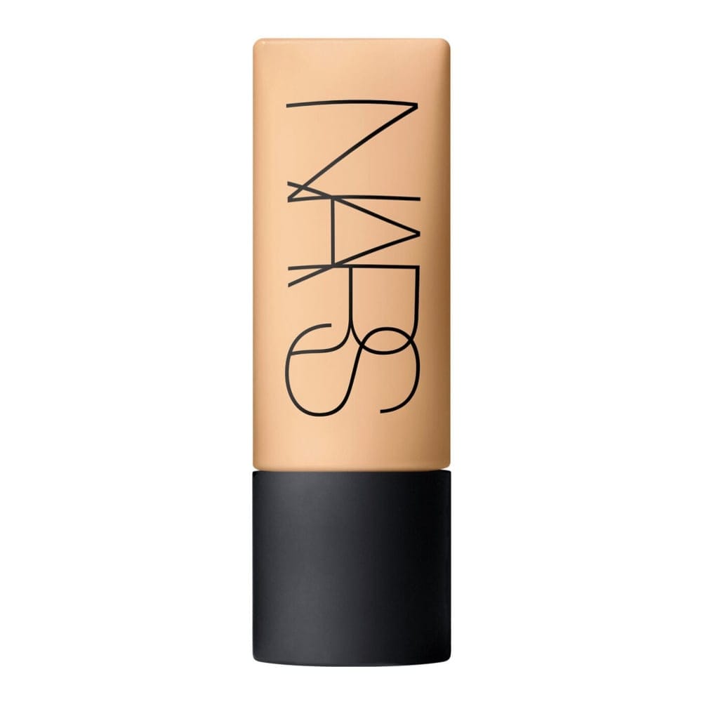 Nars - Fond de teint 'Soft Matte Complete' - M2 Santa Fe 45 ml