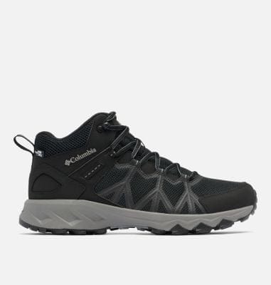 Columbia - PEAKFREAK™ II MID OUTDRY™