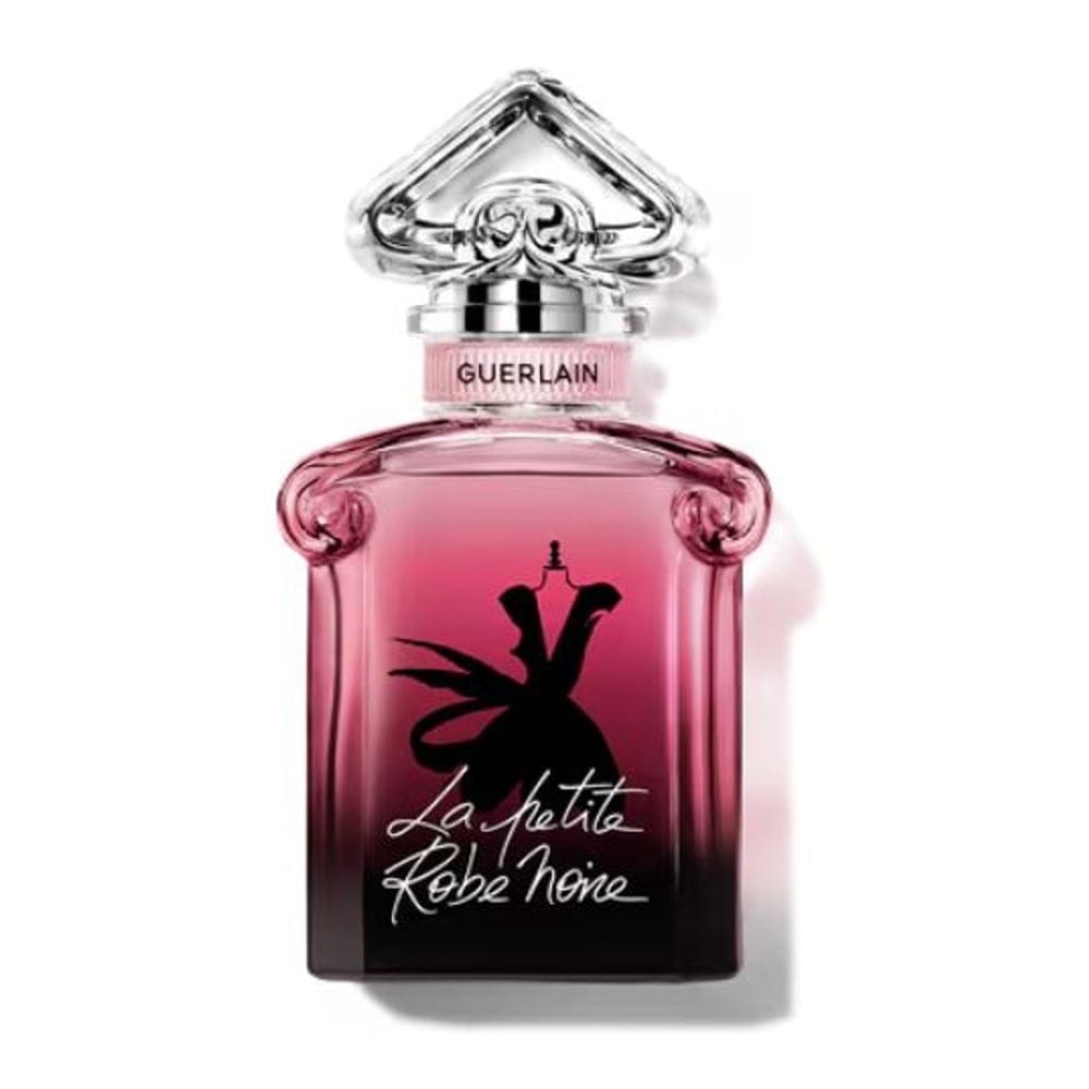 Guerlain - Eau de parfum 'La Petite Robe Noire Absolue' - 30 ml