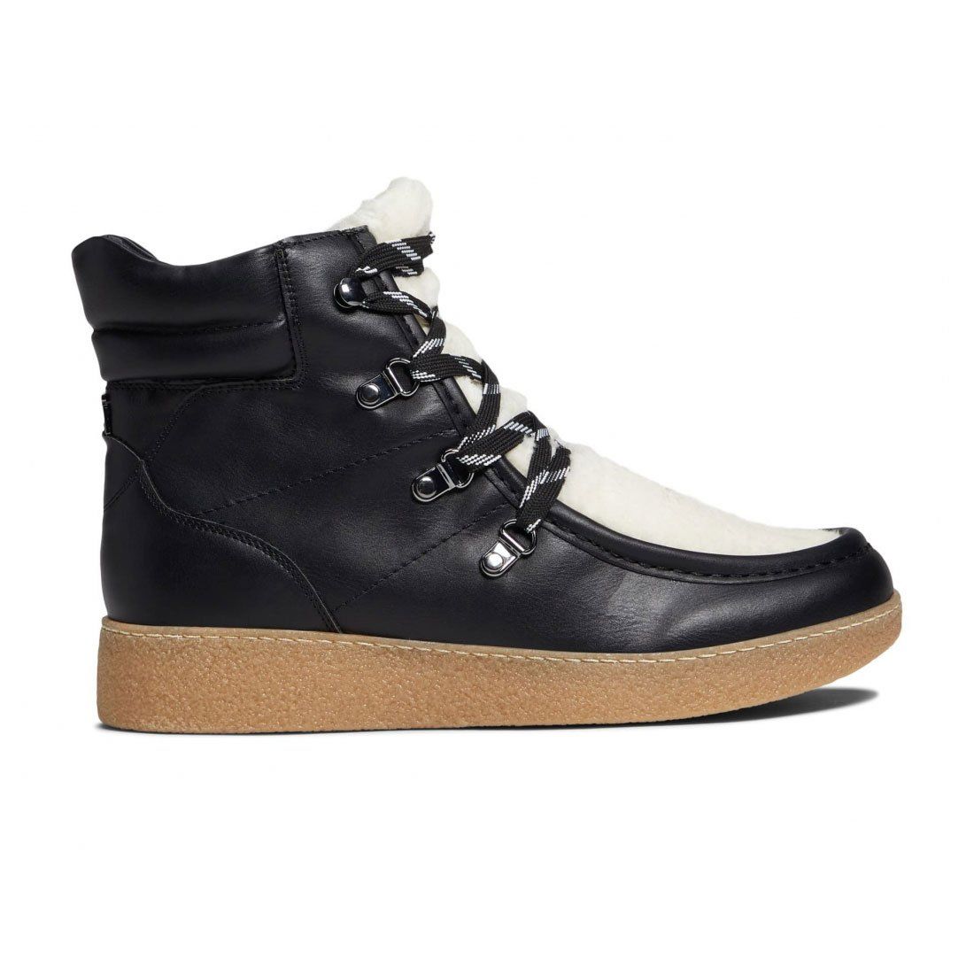 Tommy hilfiger - Bottines 'Riko' pour Femmes