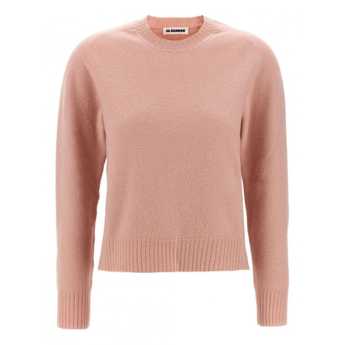 Jil sander - Pull pour Femmes