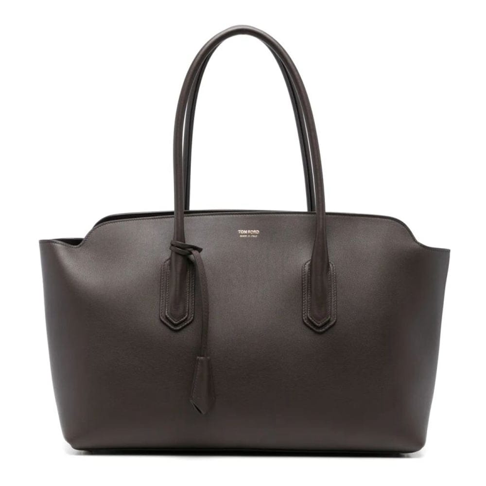 Tom ford - Sac à bandoulière 'East West' pour Femmes