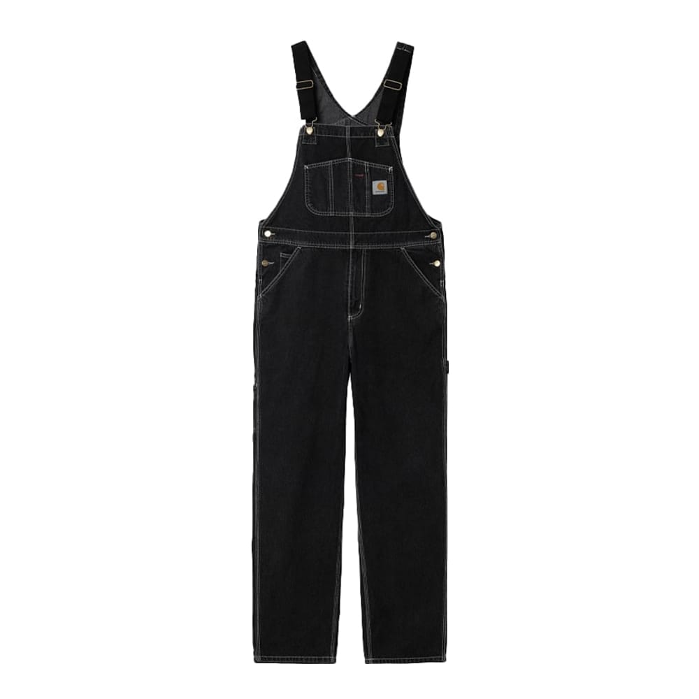 Carhartt wip - Combinaison  pour Hommes