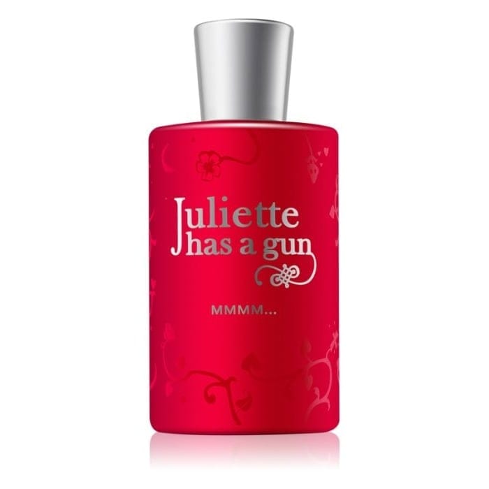 Juliette has a gun - Eau de parfum 'Mmmm...' - 100 ml