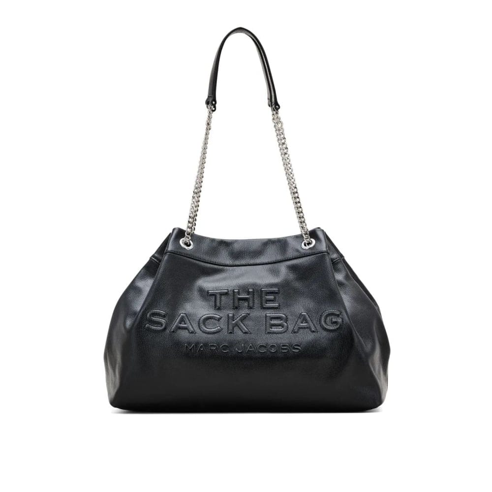Marc jacobs - Sac à bandoulière 'The Large Chain' pour Femmes