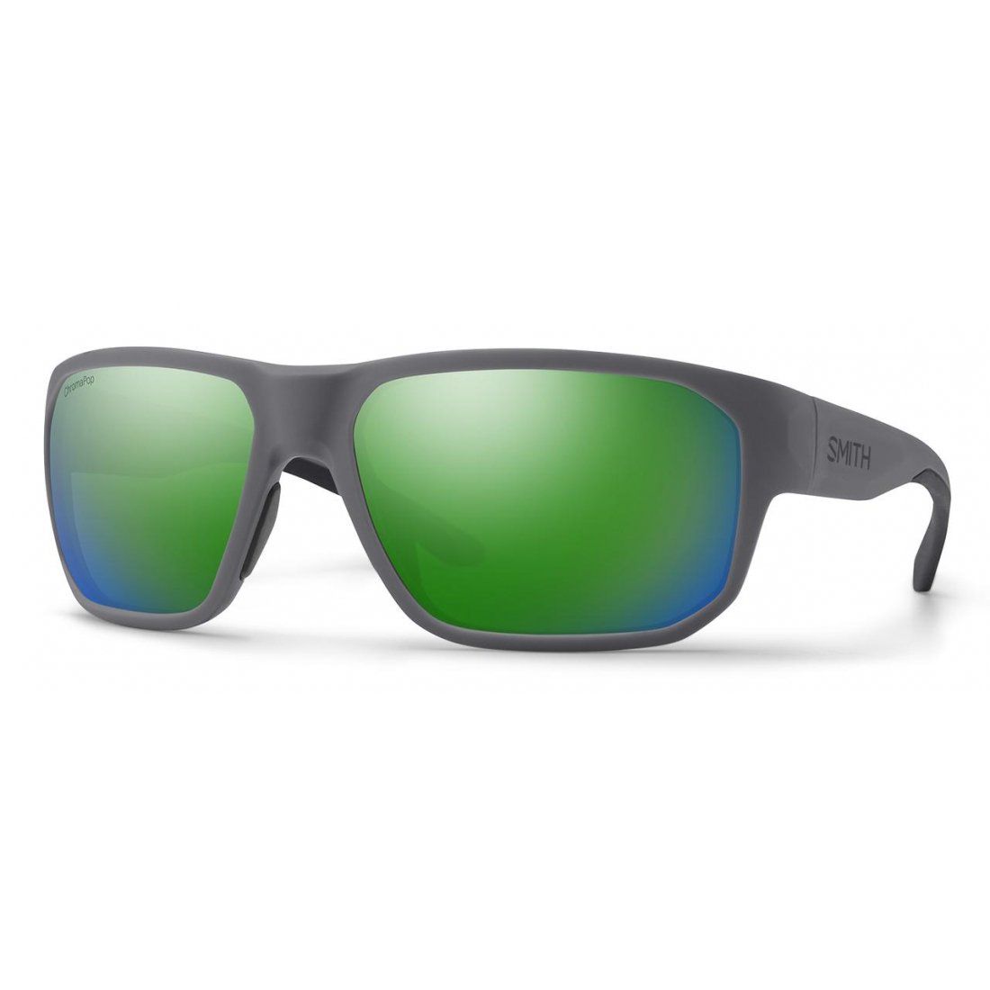 Smith - Lunettes de soleil 'ARVO' pour Hommes