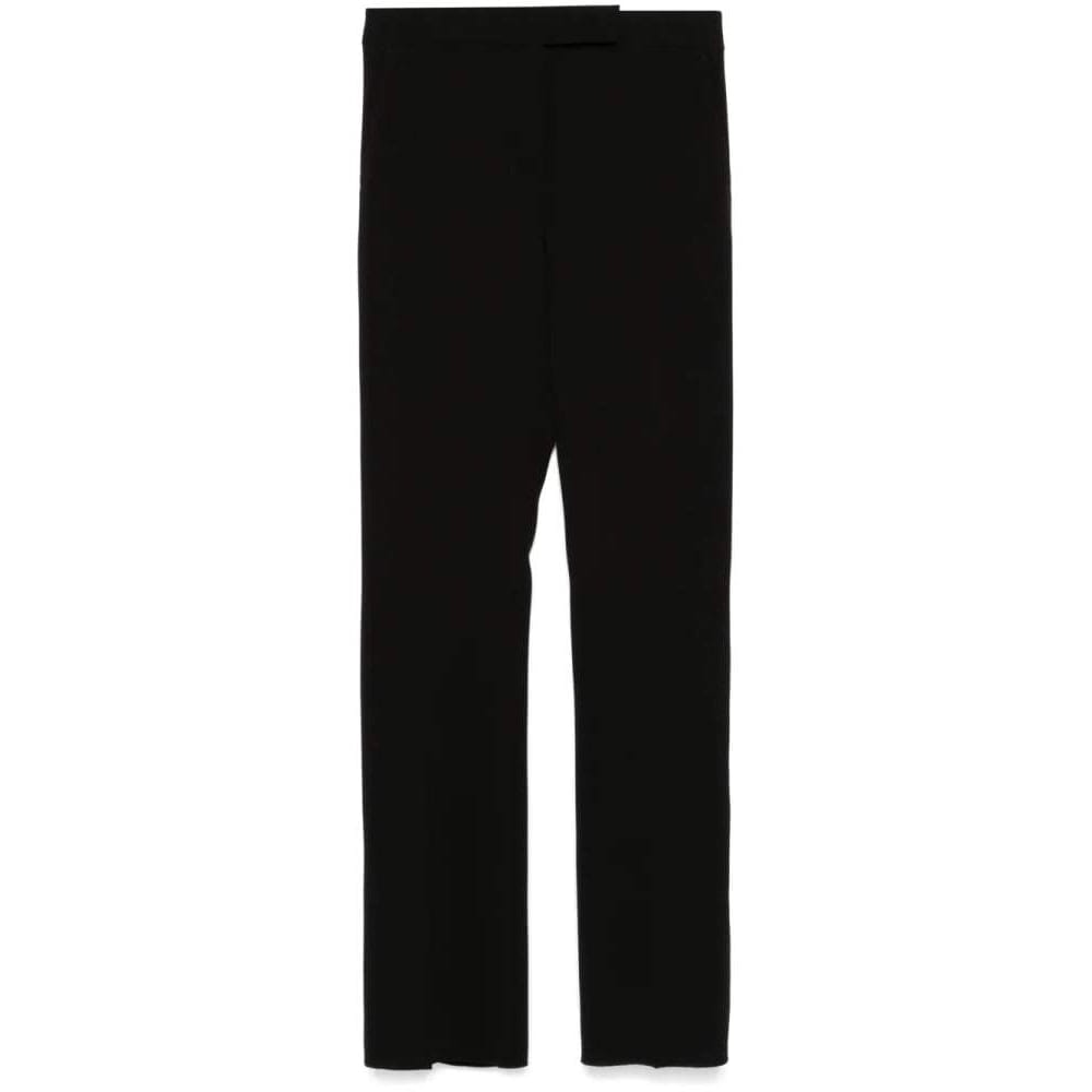 Max mara - Pantalon 'Vincita' pour Femmes