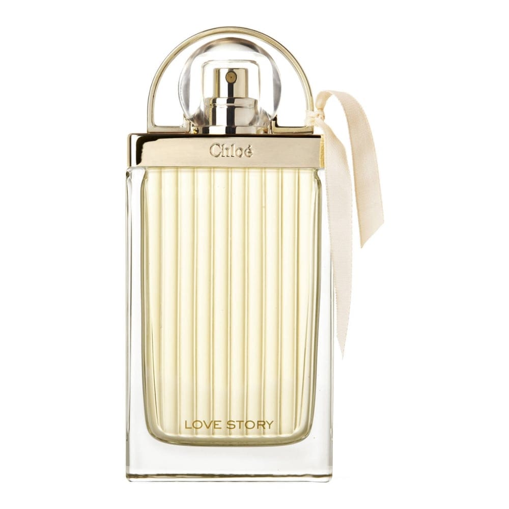 Chloé - Eau de parfum 'Love Story' - 75 ml