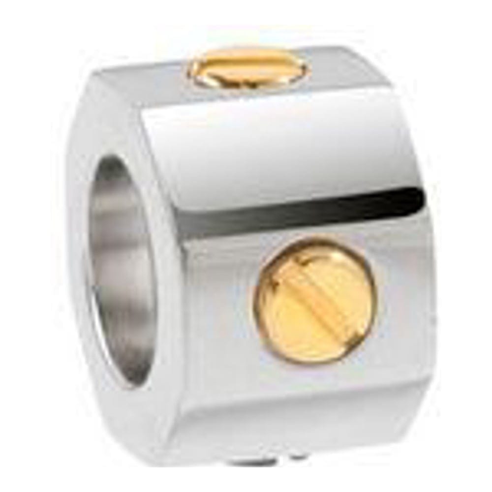 Sector - Charm pour Hommes