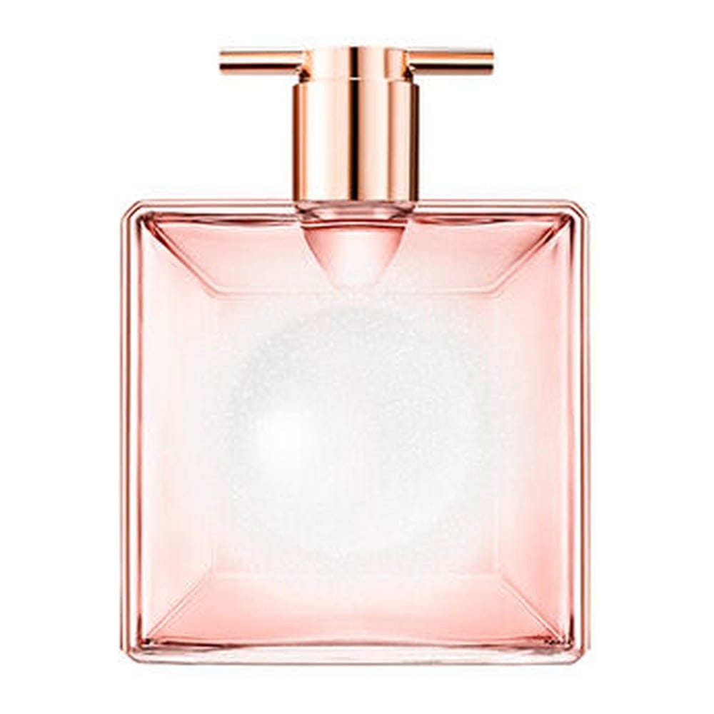 Lancôme - Eau de parfum 'Idôle Aura' - 25 ml