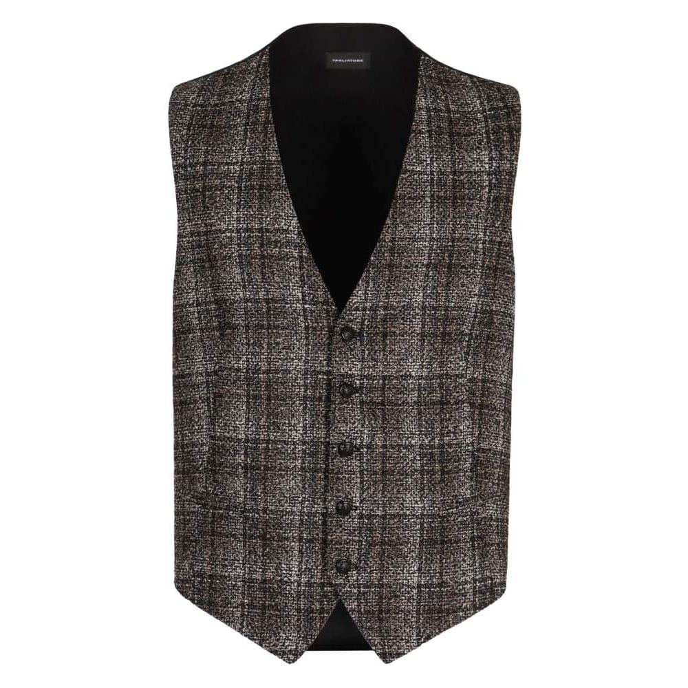 Tagliatore - Gilet 'Brian' pour Hommes