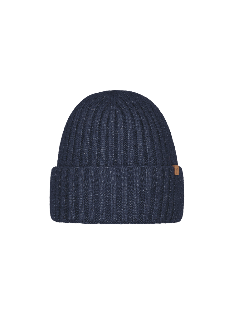Barts Wyoni Beanie-0 Einmalige Grösse