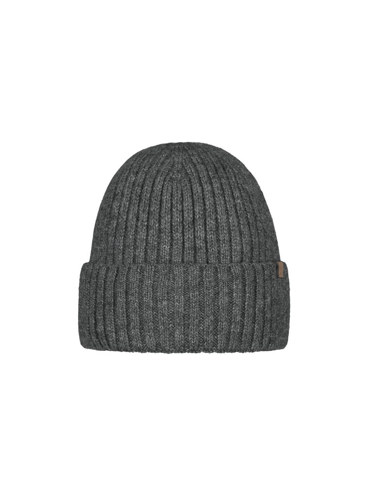 Barts Wyoni Beanie-0 Einmalige Grösse