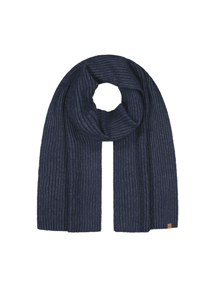 Barts Wyoni Scarf-0 Einmalige Grösse