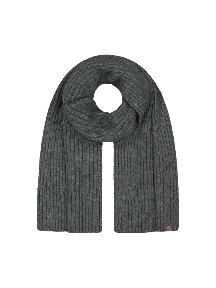 Barts Wyoni Scarf-0 Einmalige Grösse
