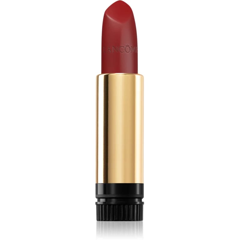 Lancôme - Recharge pour Rouge à Lèvres 'L'Absolu Rouge Drama Matte' - 888 French Idol 3.4 g