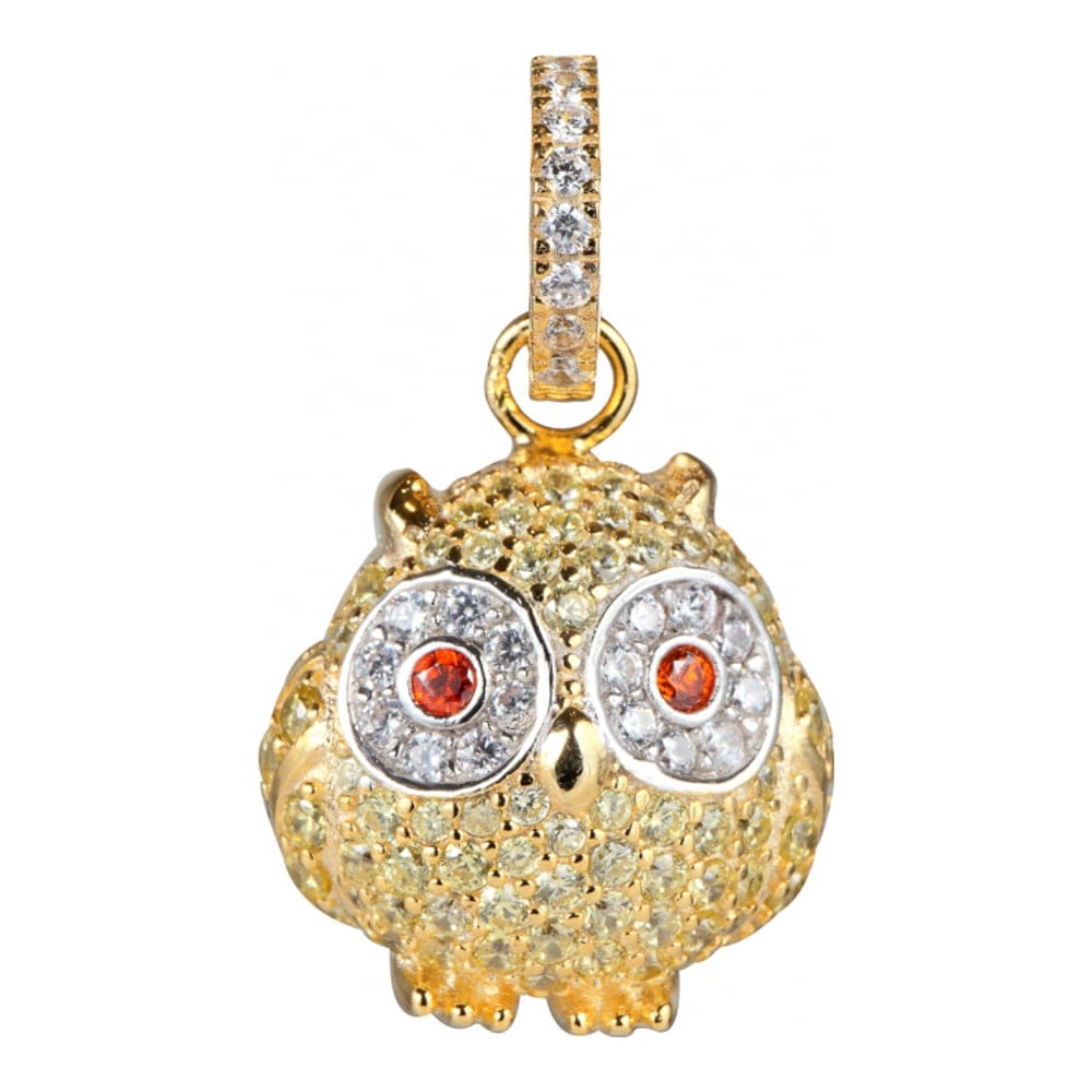 Lancaster - Pendentif pour Femmes