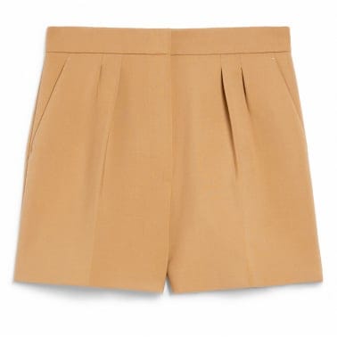 Max mara - Short pour Femmes