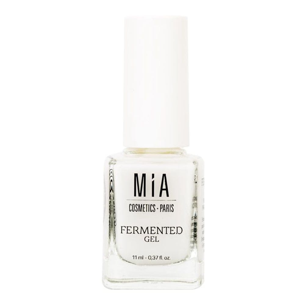 Mia Cosmetics Paris - Gel pour cuticules 'Fermented' - 11 ml
