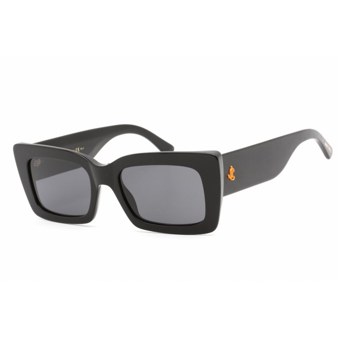 Jimmy choo - Lunettes de soleil 'VITA-S-807-IR' pour Femmes