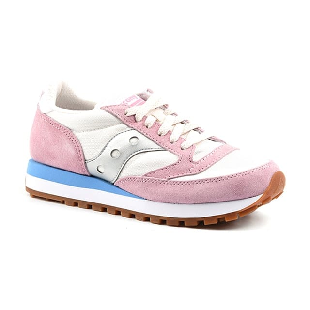 Saucony - Jazz 81