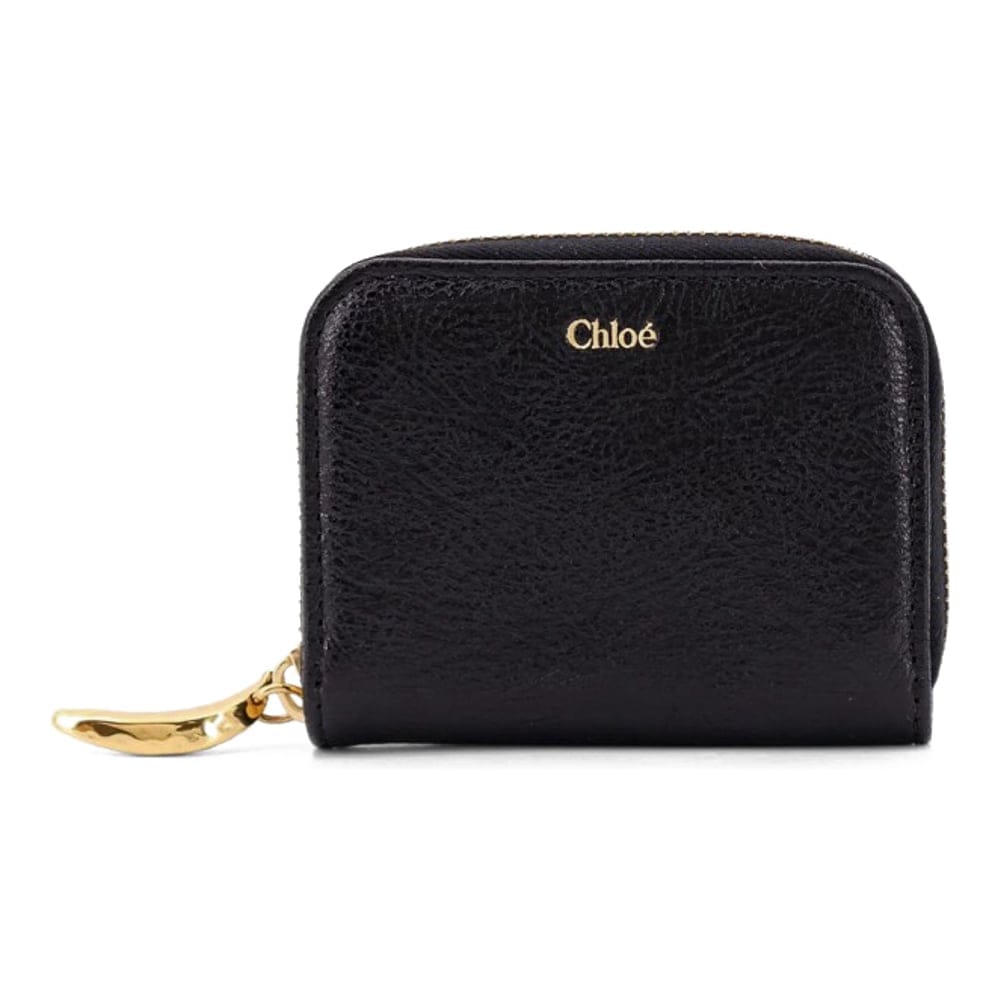Chloé - Portefeuille pour Femmes