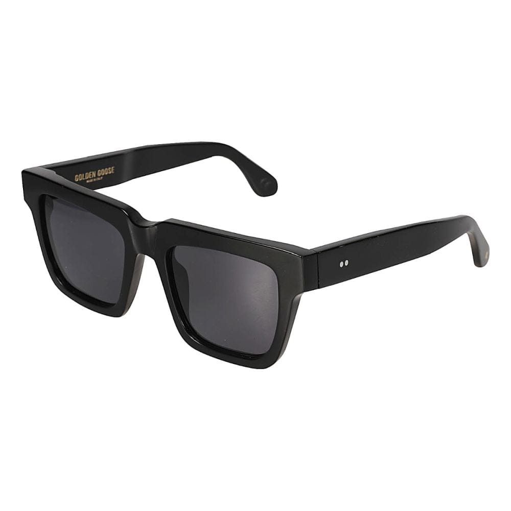 Golden goose deluxe brand - Lunettes de soleil 'GUA00256 A000652'