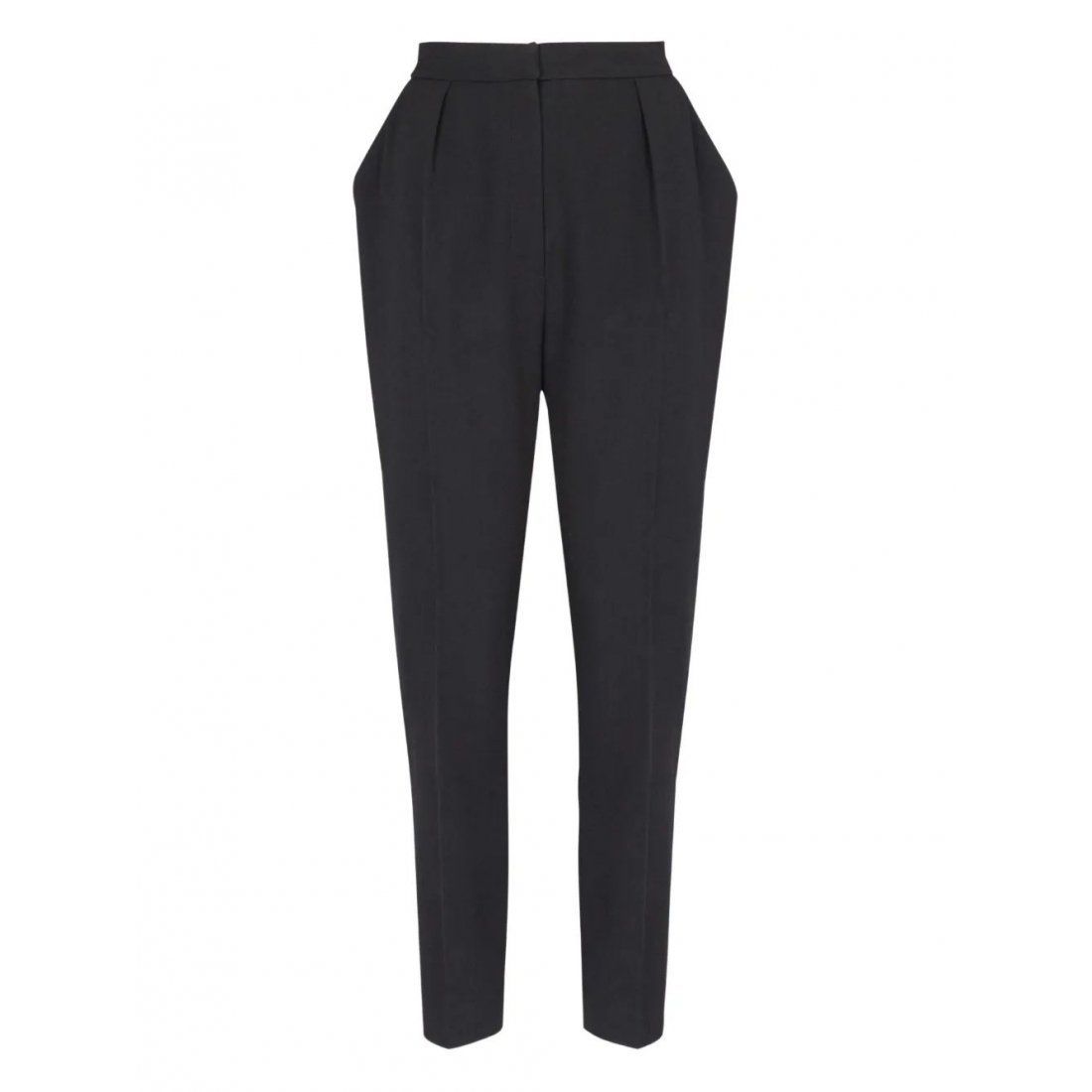 Balmain - Pantalon pour Femmes