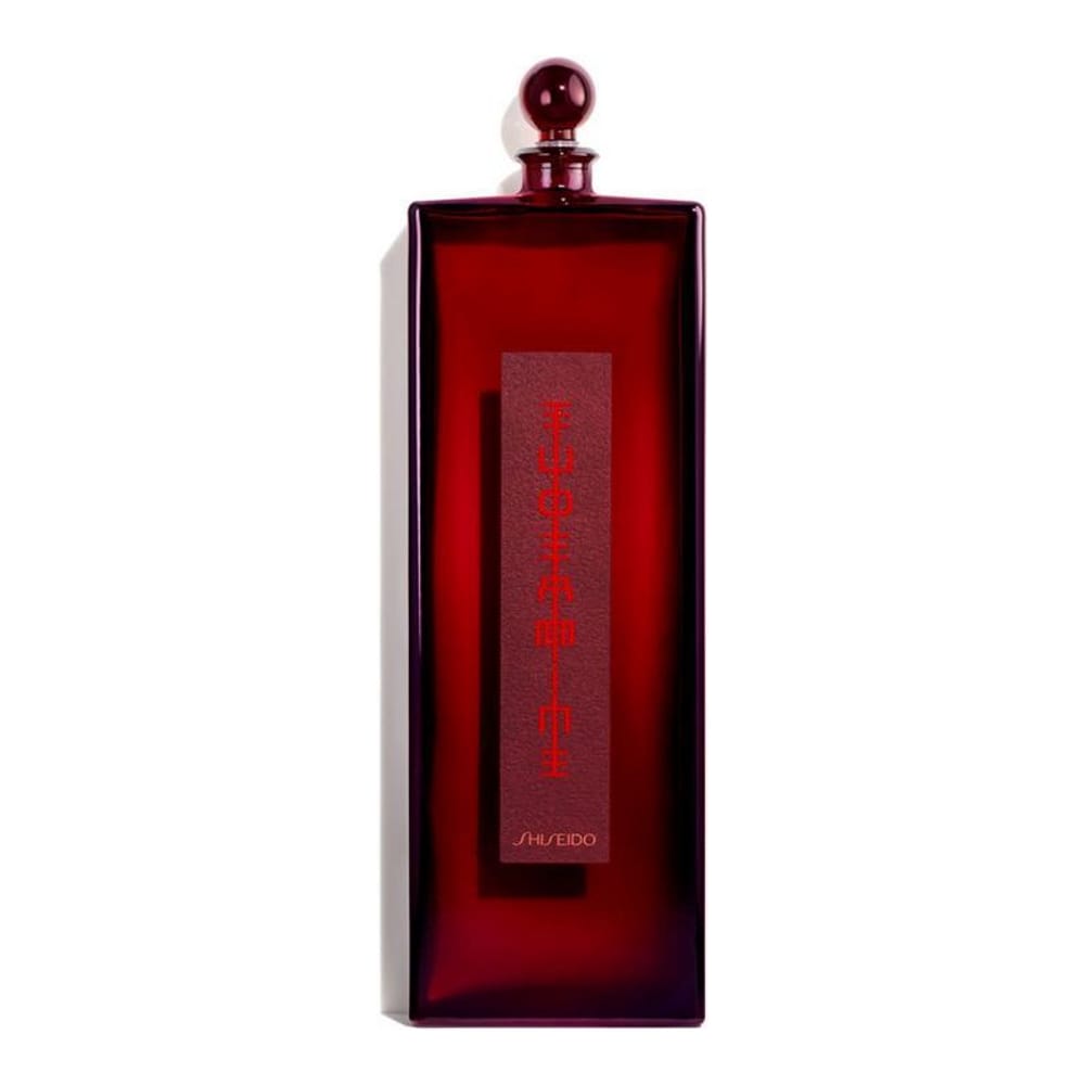 Shiseido - Lotion hydratante 'Eudermine Revitalizing Essence' - 125 ml