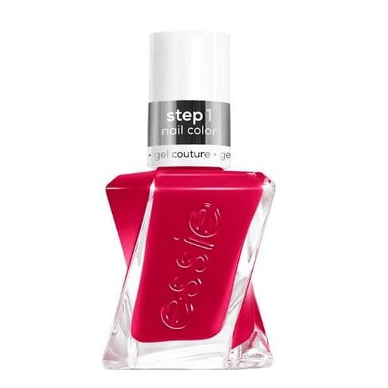 Essie - Vernis à ongles 'Gel Couture' - 541 Chevron Trend 13.5 ml