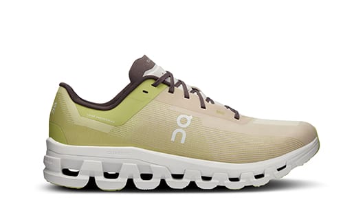 On running - Cloudflow 4
