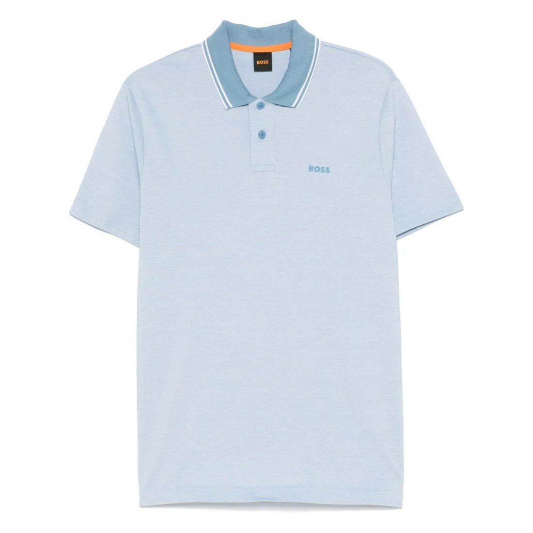 Boss - Polo pour Hommes