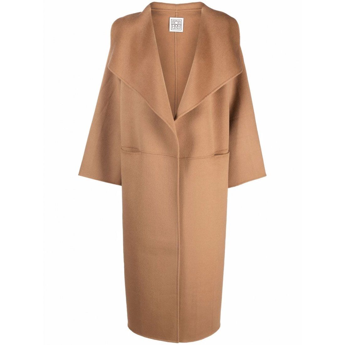 Toteme - Manteau pour Femmes