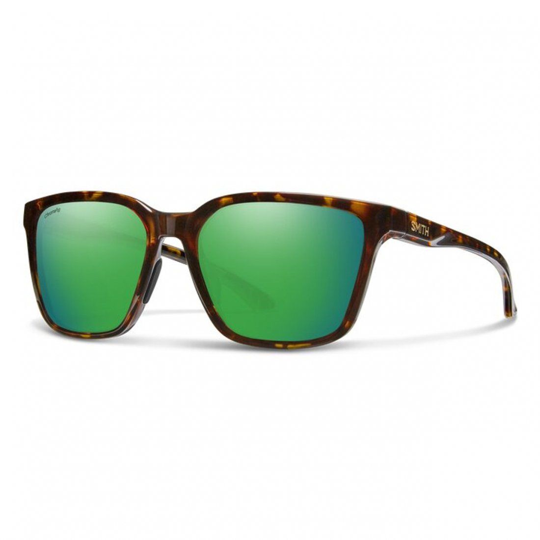 Smith - Lunettes de soleil 'SHOUTOUT'
