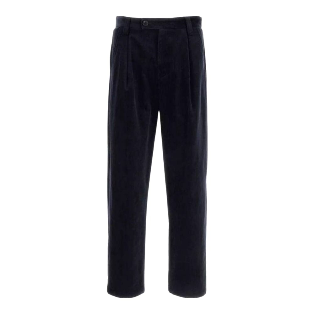 A.p.c. - Pantalon 'Renato' pour Hommes