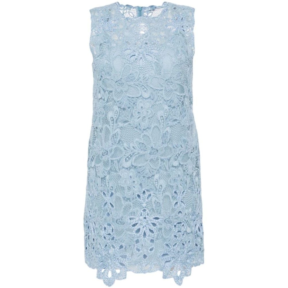 Ermanno scervino - Robe mini pour Femmes