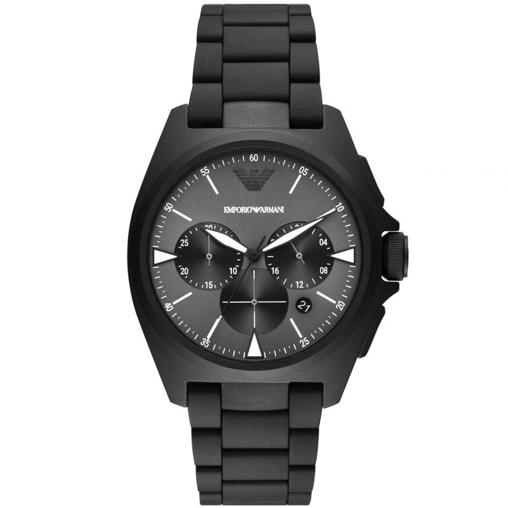Armani - Montre 'AR11412' pour Hommes