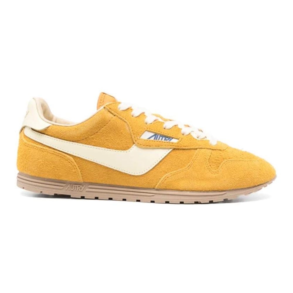 Autry - Sneakers 'Windspin' pour Hommes