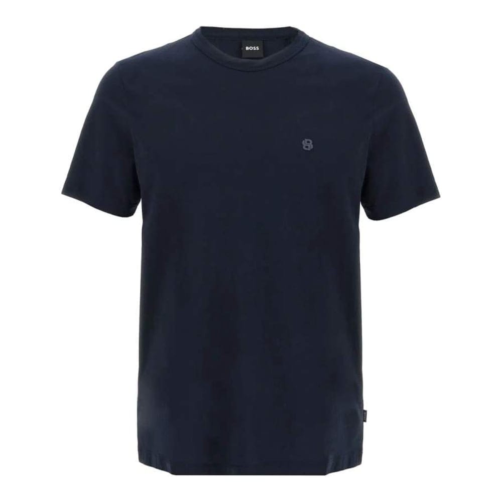 Hugo boss - T-shirt 'C-Thompson 222' pour Hommes